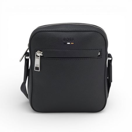 BOSS - Bolsa Ray Duffel