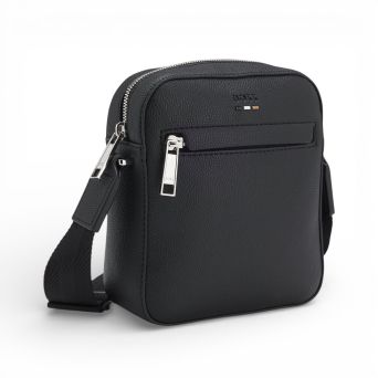 BOSS - Bolsa Ray Duffel 2