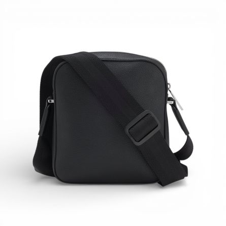 BOSS - Sac de sport Ray