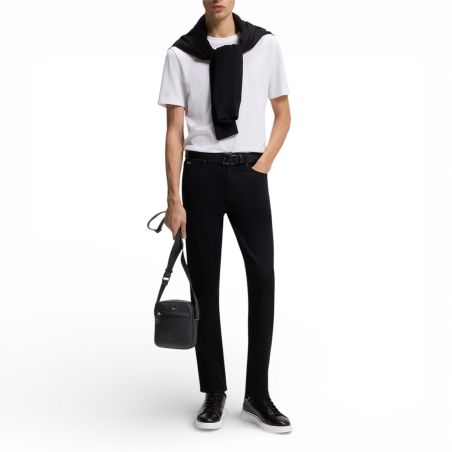 BOSS - Ray Duffel Bag