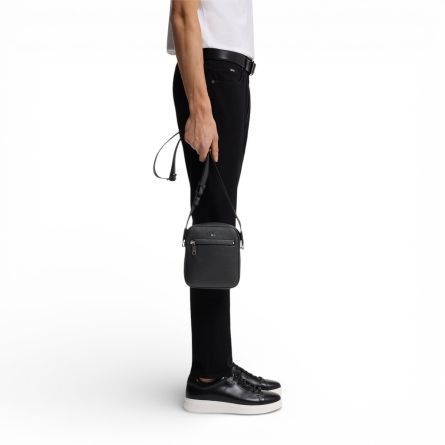 BOSS - Ray Duffel Bag