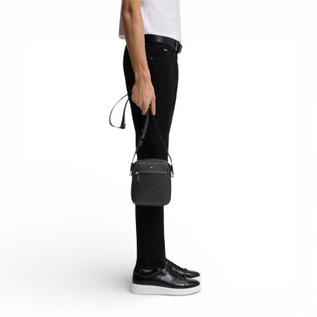 BOSS - Ray Duffel Bag