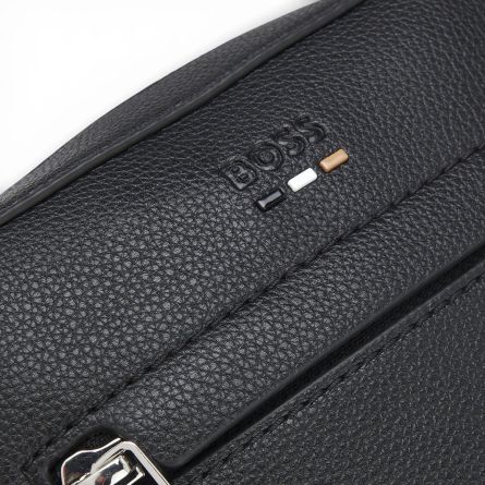 BOSS - Ray Duffel Bag