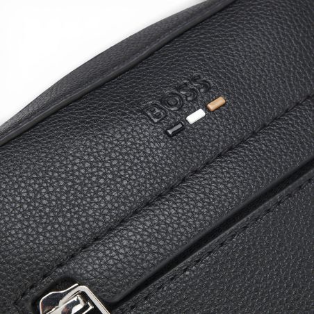 BOSS - Sac de sport Ray