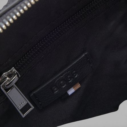 BOSS - Sac de sport Ray