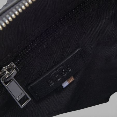 BOSS - Ray Duffel Bag