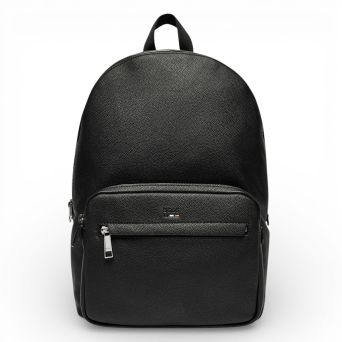 BOSS - Mochila Ray