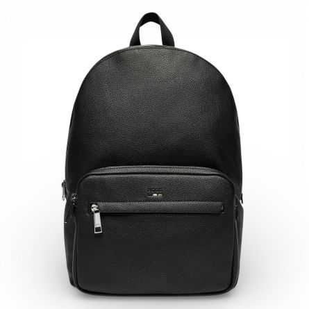 BOSS - Sac à dos Ray