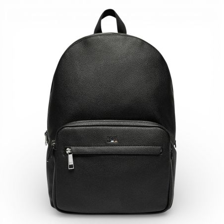 BOSS - Ray Backpack