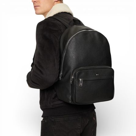 BOSS - Sac à dos Ray