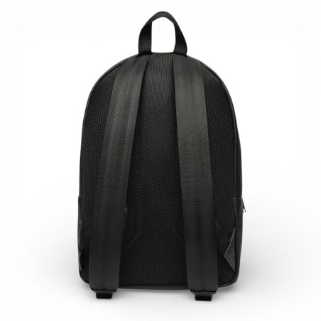 BOSS - Ray Backpack