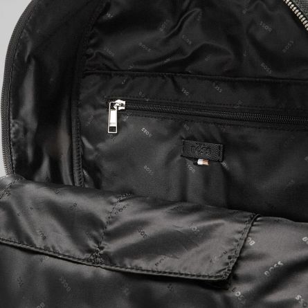 BOSS - Sac à dos Ray