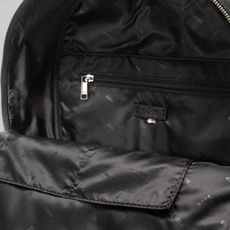 BOSS - Ray-Rucksack