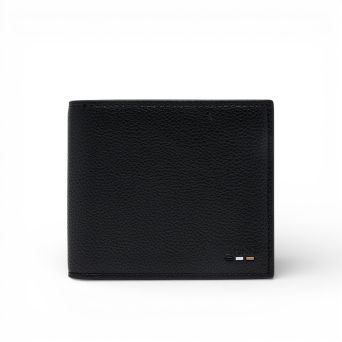 BOSS - Portefeuille Ray