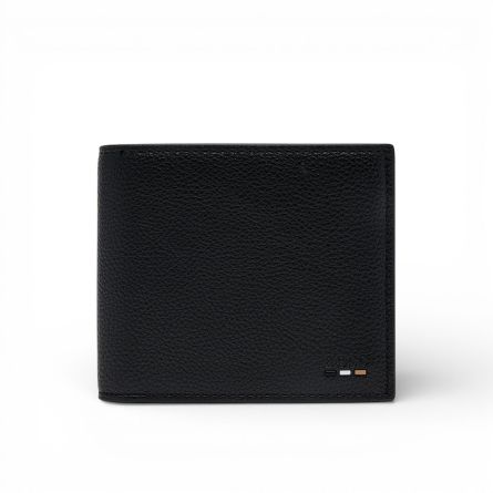 BOSS - Brieftasche Ray