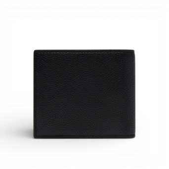 BOSS - Portafoglio Ray 2