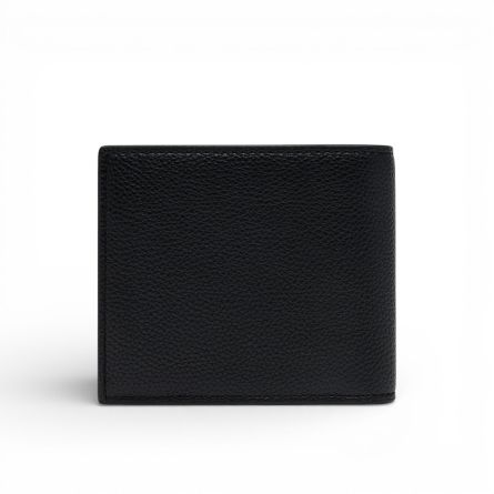 BOSS - Brieftasche Ray