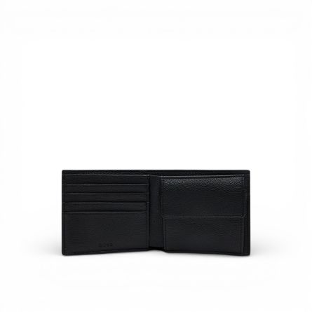 BOSS - Brieftasche Ray
