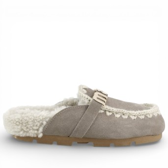 MOU - Sabot Winter Bio Slide Logo