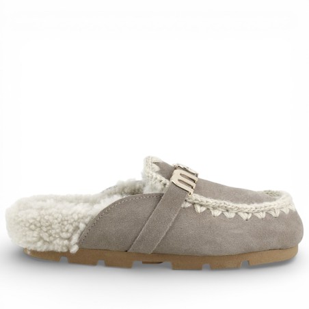 MOU - Sabot Winter Bio Slide Logo