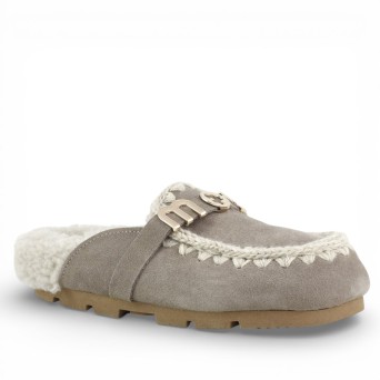 MOU - Sabot Winter Bio Slide Logo 2