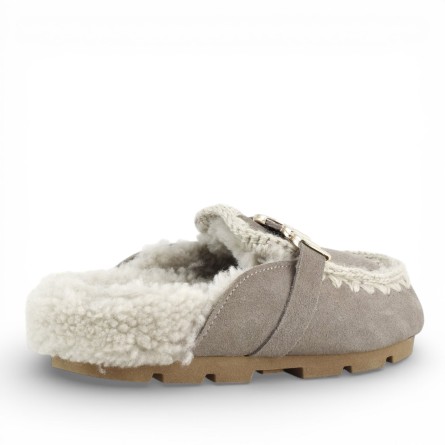 MOU - Sabot Winter Bio Slide Logo