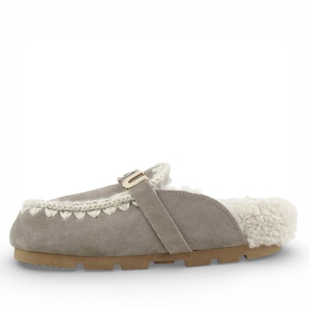 MOU - Sabot Winter Bio Slide Logo