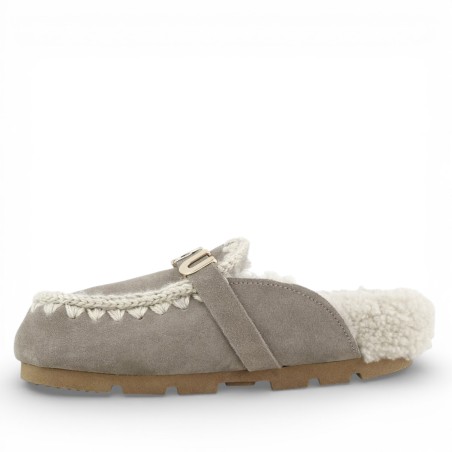 MOU - Sabot Winter Bio Slide Logo