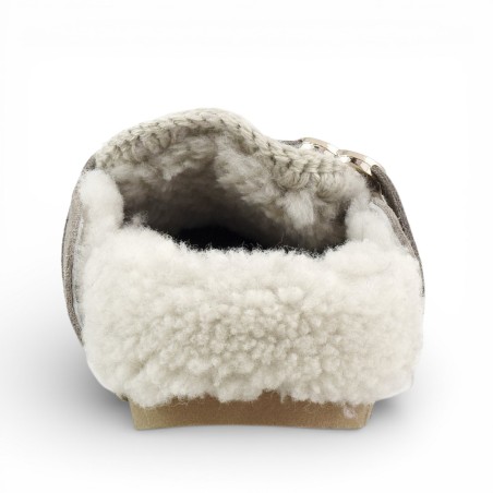 MOU - Sabot Winter Bio Slide Logo