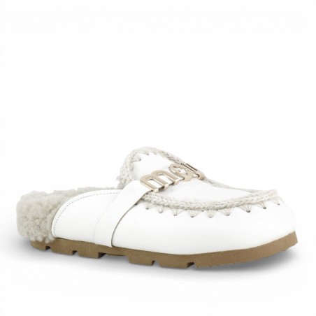 MOU - Sabot Winter bio slide logo