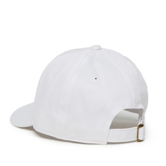 MARNI - Cappello unisex bambino con logo 2