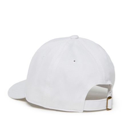 MARNI - Cappello unisex bambino con logo