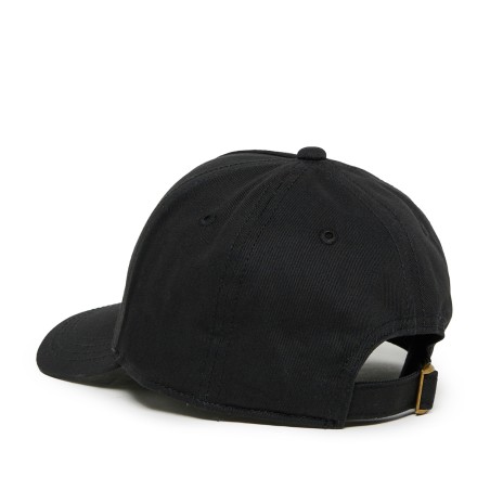 MARNI - Cappello unisex bambino con logo