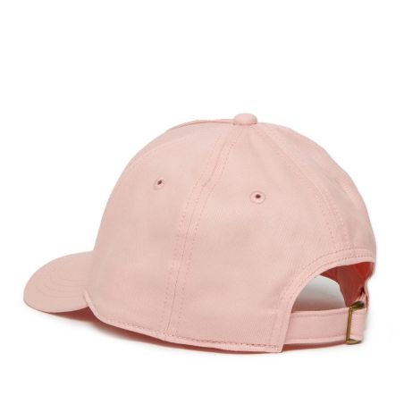 MARNI - Bonnet pour fille avec logo