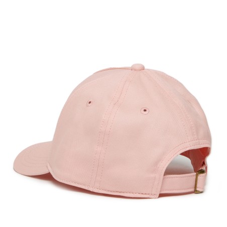 MARNI - Cappello da bambina con logo