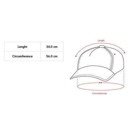 MARNI - Bonnet pour fille avec logo