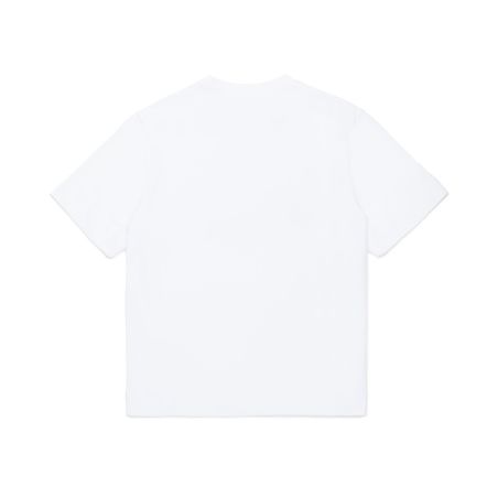 MARNI - Unisex child T-shirt with lettering logo