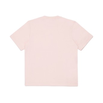 MARNI - T-shirt da bambina con logo 2