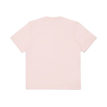MARNI - T-shirt fille avec logo 2