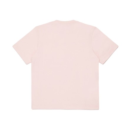 MARNI - T-shirt da bambina con logo