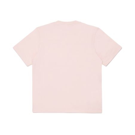 MARNI - Girl's T-shirt with logo