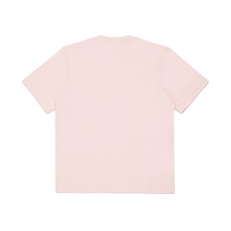 MARNI - T-shirt da bambina con logo