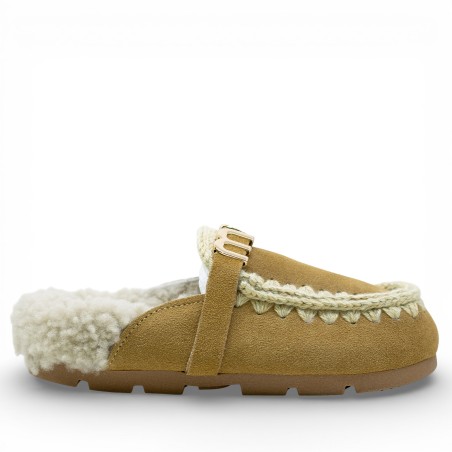 MOU - Logotipo Sabot Winter Bio Slide