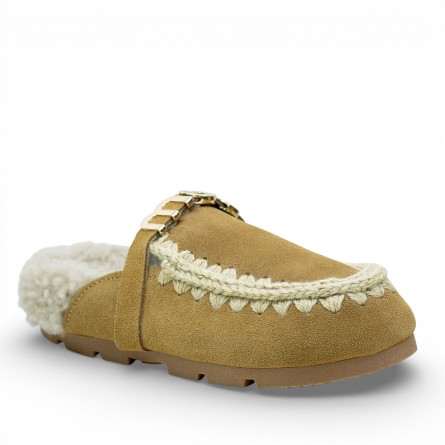 MOU - Logotipo Sabot Winter Bio Slide