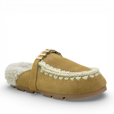 MOU - Sabot Winter Bio Slide Logo