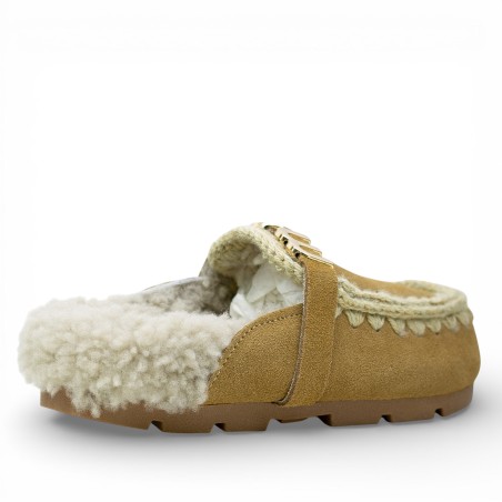 MOU - Sabot Winter Bio Slide Logo