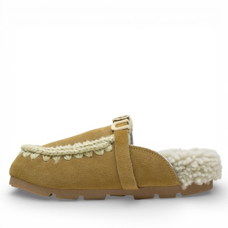 MOU - Logotipo Sabot Winter Bio Slide