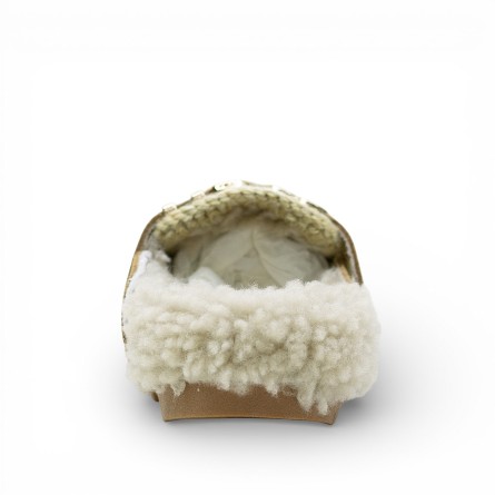 MOU - Sabot Winter Bio Slide Logo