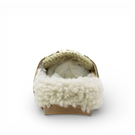 MOU - Sabot Winter Bio Slide Logo