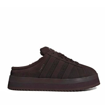 ADIDAS ORIGINALS - Sabot Campus 00s WTR LO